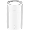 Bild von Cudy WLRO AX3000 Wi-Fi 6 5G Mesh Gigabit Router, Router, Weiss