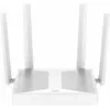Bild von Cudy WR3000E, Router, Weiss