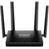 Bild von Cudy Wr3000e Router