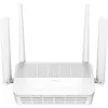 Bild von Cudy AX3000 2.5G Wi-Fi 6 Mesh PoE Router, Router, Weiss