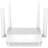 Bild von Cudy Wr3000p Router