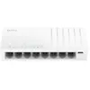 Bild von Cudy Gs108u Router