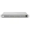 Bild von Ruijie SWITCH REYEE RG-NBS5200-48GT4XS 5-PORT 10/100 MBPS DESKTOP SWITCH (48 Ports), Netzwerk Switch