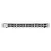 Bild von Ruijie Reyee Rg-nbs5100-48gt4sfp Switch