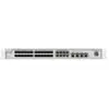 Bild von Ruijie SWITCH REYEE RG-NBS5200-24SFP/8GT4XS 5-PORT 10/100 MBPS DESKTOP SWITCH (24 Ports), Netzwerk Switch, Grau