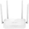 Bild von Ruijie WRL ROUTER 1200MBPS 10, Router, Weiss