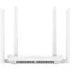 Bild von Ruijie Reyee Rg-ew1200 Router