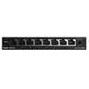 Bild von Ruijie Reyee Rg-es208gc Switch