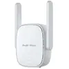 Bild von Ruijie Reyee Rg-ew300r Router