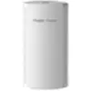 Bild von Ruijie REYEE PACK 2 UNITS GIGABIT 2X2 WI-FI 6 MESH ROUTER 2.4/5GHZ, Router, Weiss