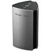 Bild von Ruijie REYEE PACK 2 UNITS GIGABIT 4X4 WI-FI 6 MESH ROUTER 2.4/5GHZ, Router, Schwarz