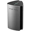 Bild von Ruijie Reyee Rg-m32 Router 2 Einheiten
