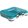 Bild von Retroflag 64Pi CASE gaming case for Raspberry Pi 5, Entwicklungsboard Zubehör