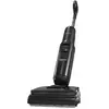 Bild von Tineco Floor One S7 Stretch Steam Plus, Nassreiniger, Schwarz