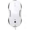 Bild von Hutt DDC55, Fensterputzroboter, Weiss