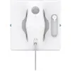 Bild von Hutt W8, Fensterputzroboter, Weiss