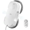 Bild von Hutt DDC56, Fensterputzroboter, Weiss