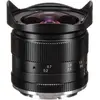 Bild von 7artisans 12mm F2.8 Sony E (Sony E, APS-C / DX), Objektiv, Schwarz