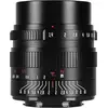 Bild von 7artisans 24mm f/1,4 für Nikon Z (APS-C) (Nikon Z, APS-C / DX), Objektiv, Schwarz