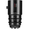 Bild von 7artisans 120mm T2.9 Macro 2x Sony (E Mount) (Sony E, Vollformat), Objektiv, Schwarz