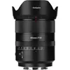 Bild von 7artisans AF85mm F1.8 Panasonic/Leica/Sigma (L Mount) (L-Mount, Vollformat), Objektiv, Schwarz