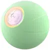 Bild von Cheerble Interactive Pet Ball (Ballspielzeug Hund), Hundespielzeug