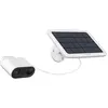 Bild von Imou Cell Go Kit (2304 x 1296 Pixels), Netzwerkkamera, Weiss
