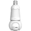 Bild von Imou Bulb Cam (2304 x 1296 Pixels), Netzwerkkamera, Weiss