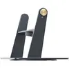 Bild von Dangbei PJ Mars Pro 2 Laser Desktop Stand (Tisch), Beamer Halterung, Schwarz