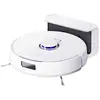 Bild von Narwal Freo X Plus, Staubsauger Roboter, Weiss