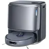 Bild von Narwal Freo Z10 Ultra, Staubsauger Roboter, Grau