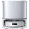 Bild von Narwal Freo Z10 Ultra, Staubsauger Roboter, Weiss