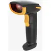 Bild von Inateck BCST-21 (1D-Barcodes), Barcode Scanner, Schwarz