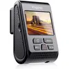 Bild von Viofo A119 V3 Dashcam Schwarz (Beschleunigungssensor, 2K), Dashcam, Schwarz