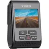Bild von Viofo A119-G V3 (GPS-Empfänger, QHD), Dashcam, Schwarz