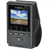 Bild von Viofo A119 Mini 2 (Beschleunigungssensor, Eingebautes Mikrofon, GPS-Empfänger, Nachtsicht, WLAN, QHD), Dashcam, Schwarz