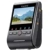 Bild von Viofo A329S 1CH (Front + GPS + CPL) (Bluetooth, Eingebautes Display, GPS-Empfänger, 4K), Dashcam, Schwarz, Grau