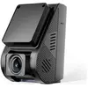 Bild von Viofo A119 M Pro (Eingebautes Display, WLAN, 4K), Dashcam, Schwarz