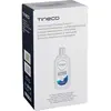 Bild von Tineco 1l Reinigungsflüssigkeit