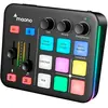 Bild von Maono G1 Neo Externe Soundkarte