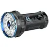 Bild von Olight, Taschenlampe, Marauder 2 (14 cm, 14000 lm)