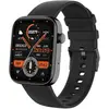 Bild von Colmi P71 Smartwatch One Size