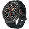 Bild von Colmi V69 Smartwatch One Size