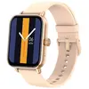 Bild von Colmi P81 Smartwatch One Size