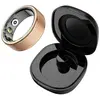 Bild von Colmi Smartring R03 20.3MM 11 (Z oty) (11, Gold, Z oty), Smart Ring, Gold