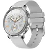 Bild von Colmi V65 Smartwatch One Size