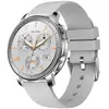 Bild von Colmi V65 Smartwatch (Gray) (ohne SIM), Smartwatch