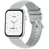 Bild von Colmi C28 Smartwatch One Size