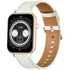 Bild von Colmi C28 Smartwatch One Size