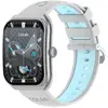 Bild von Colmi P86 Smartwatch One Size